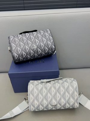 Rep Bags 10YA2229