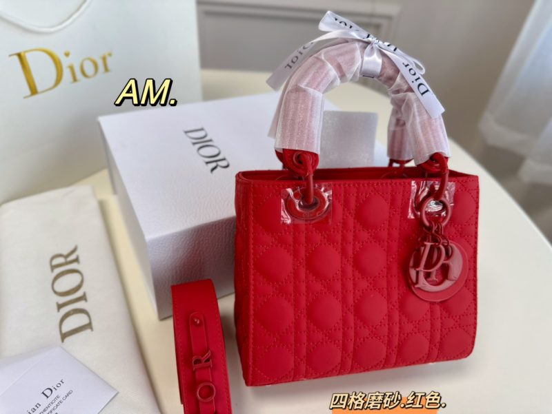 Rep Bags 10YA2231