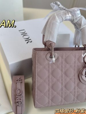 Rep Bags 10YA2231