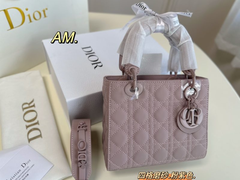 Rep Bags 10YA2231