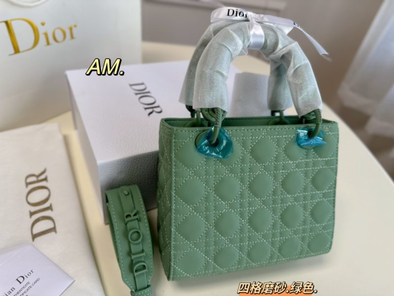 Rep Bags 10YA2231