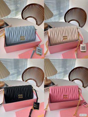 Rep Bags 06YA16091