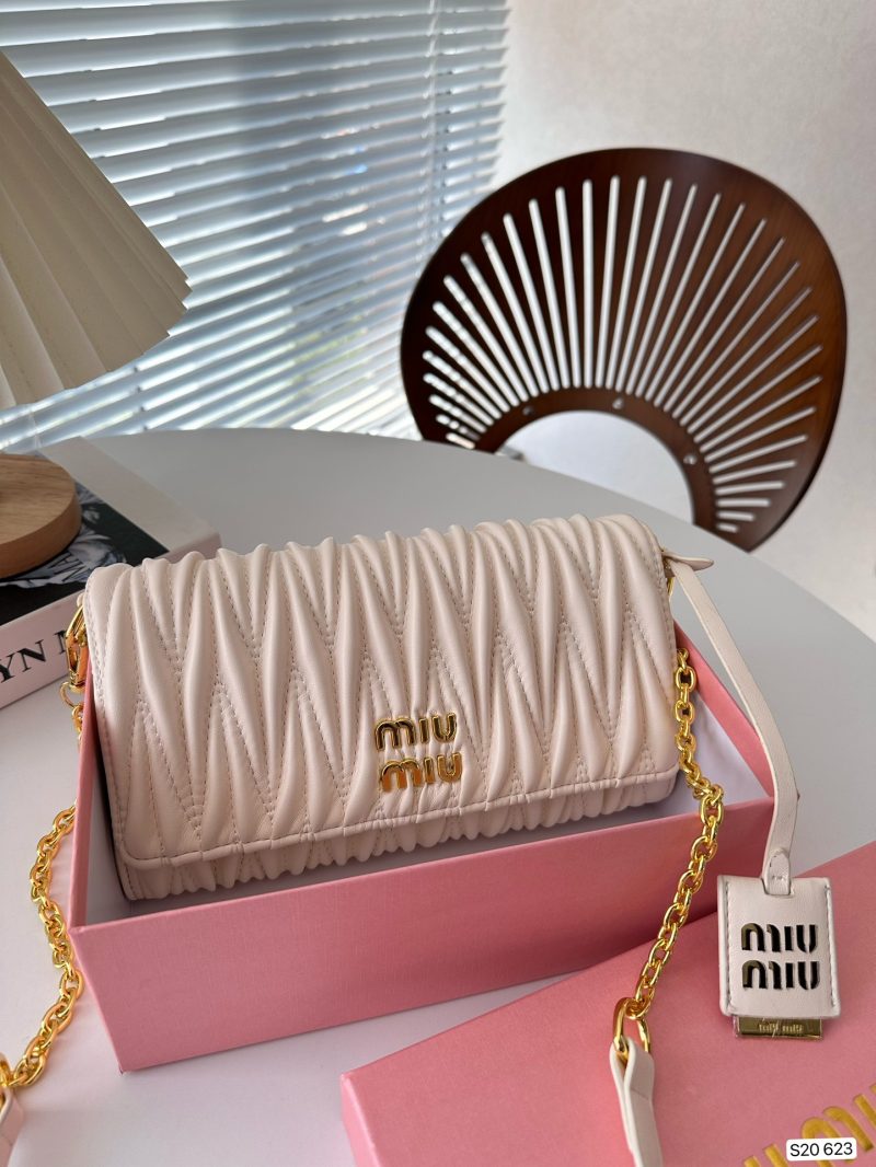 Rep Bags 06YA16091