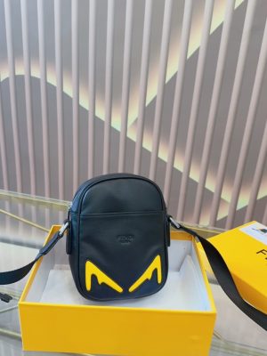 Rep Bags 09YA6663