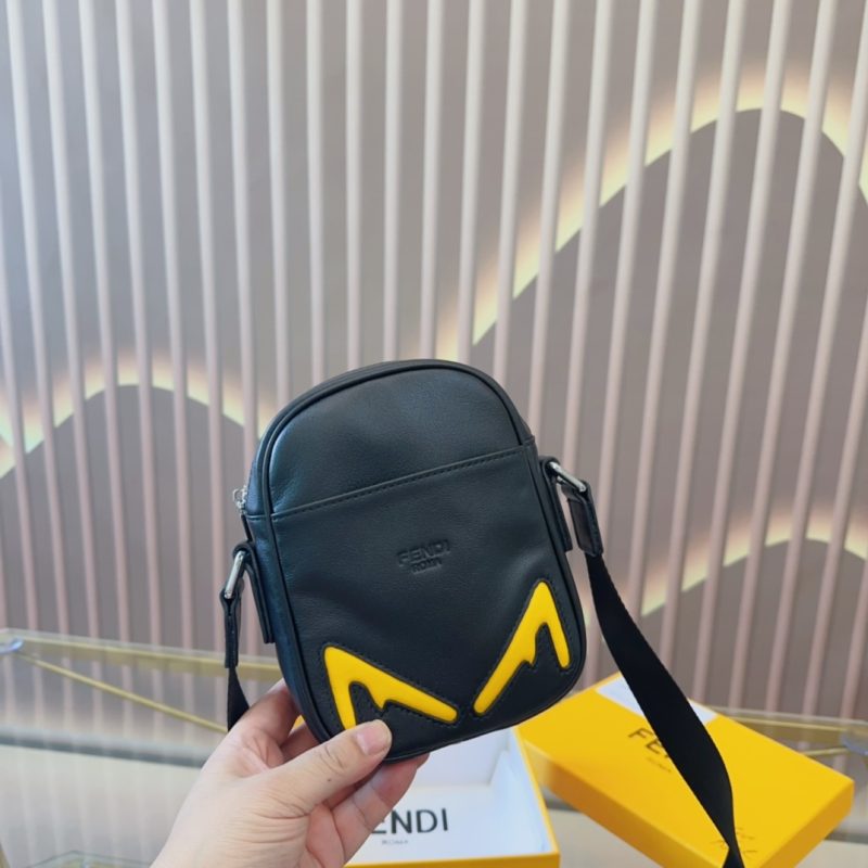 Rep Bags 09YA6663