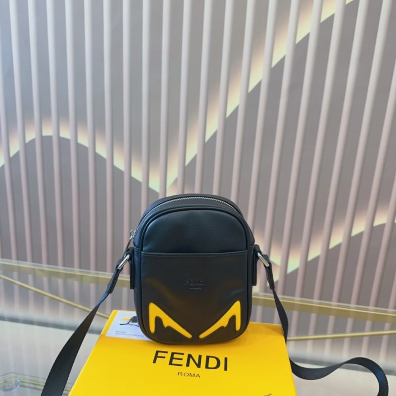 Rep Bags 09YA6663