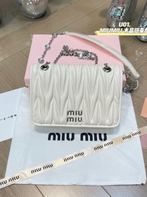 Rep Bags 06YA16093