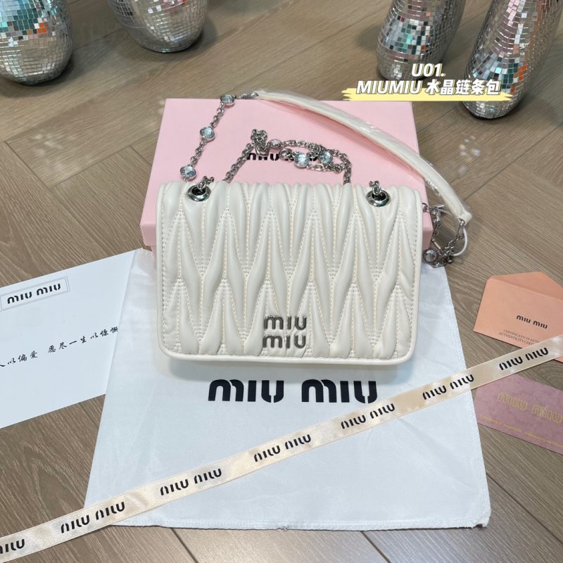 Rep Bags 06YA16093