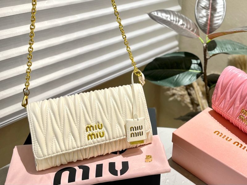 Rep Bags 06YA16094