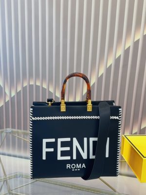 Rep Bags 09YA6664
