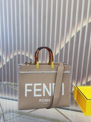 Rep Bags 09YA6665