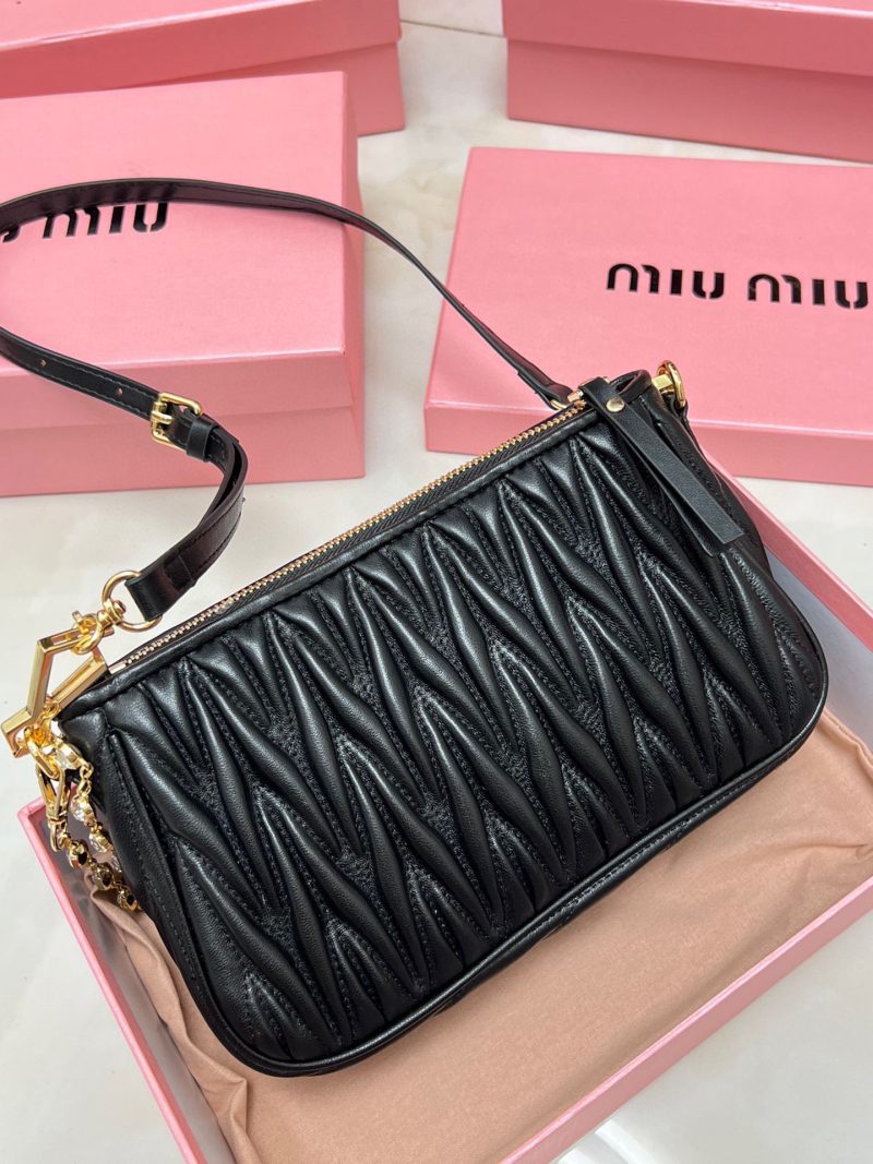 Rep Bags 06YA16097