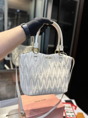 Rep Bags 06YA16098