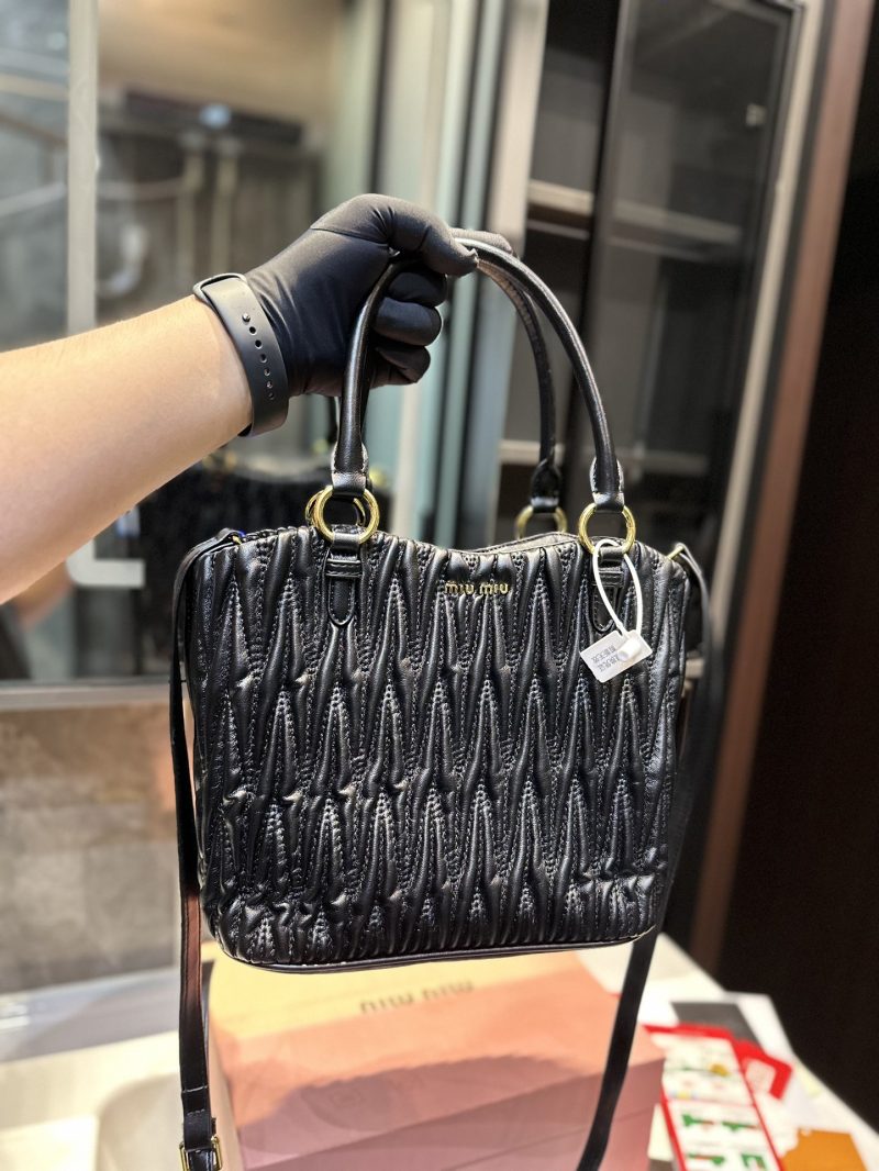 Rep Bags 06YA16098
