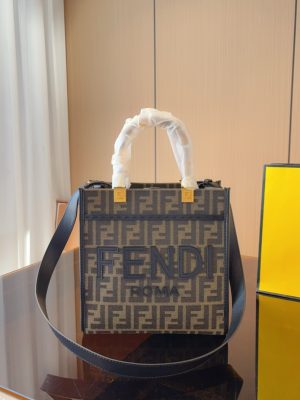 Rep Bags 09YA6666