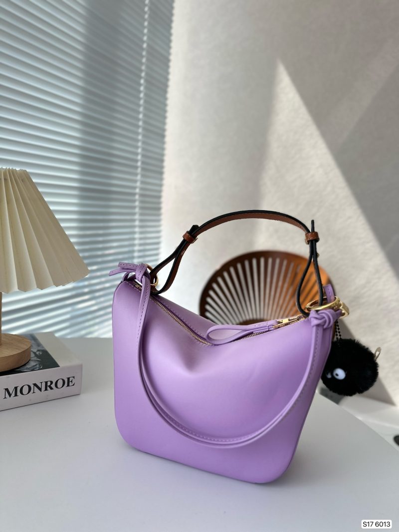 Rep Bags 08YA8602