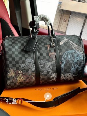 Rep Bags 07YA10679