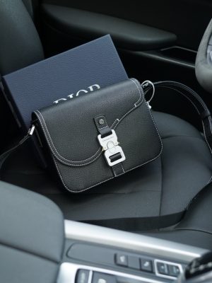 Rep Bags 10YA2234