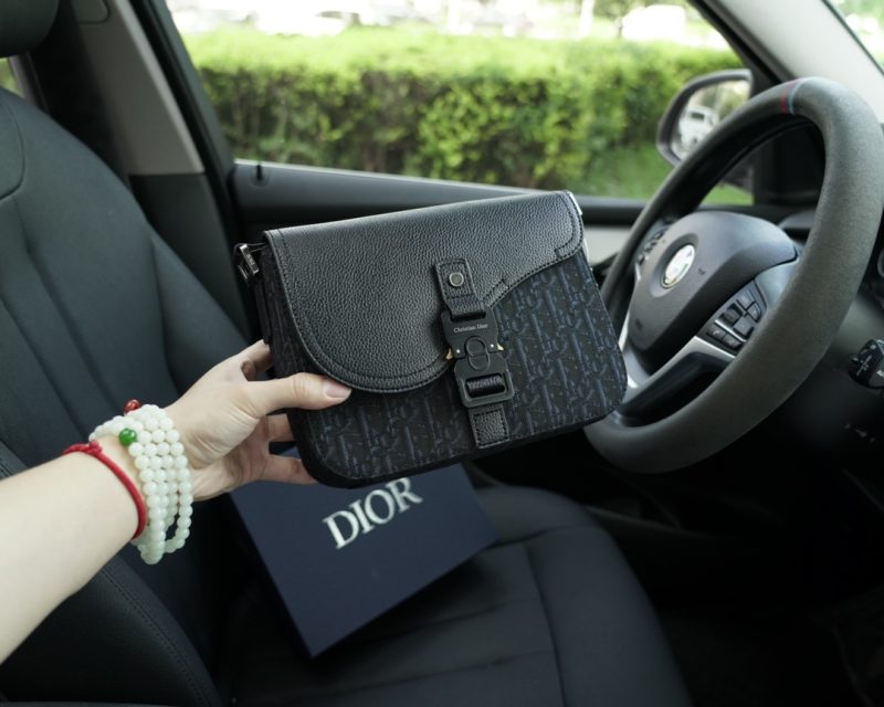 Rep Bags 10YA2235