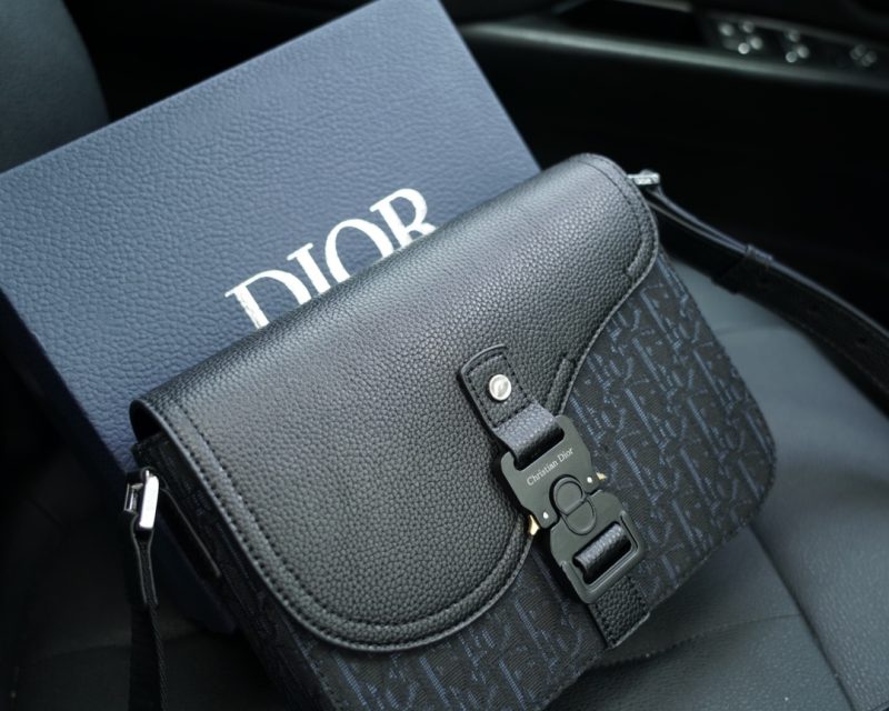 Rep Bags 10YA2235