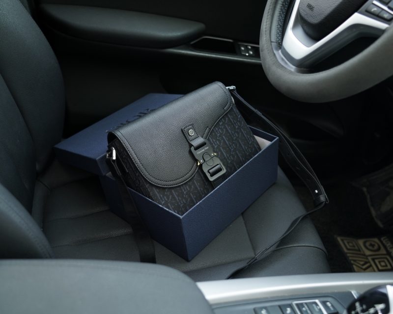 Rep Bags 10YA2235