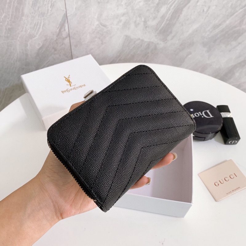 Rep Bags 05YA575