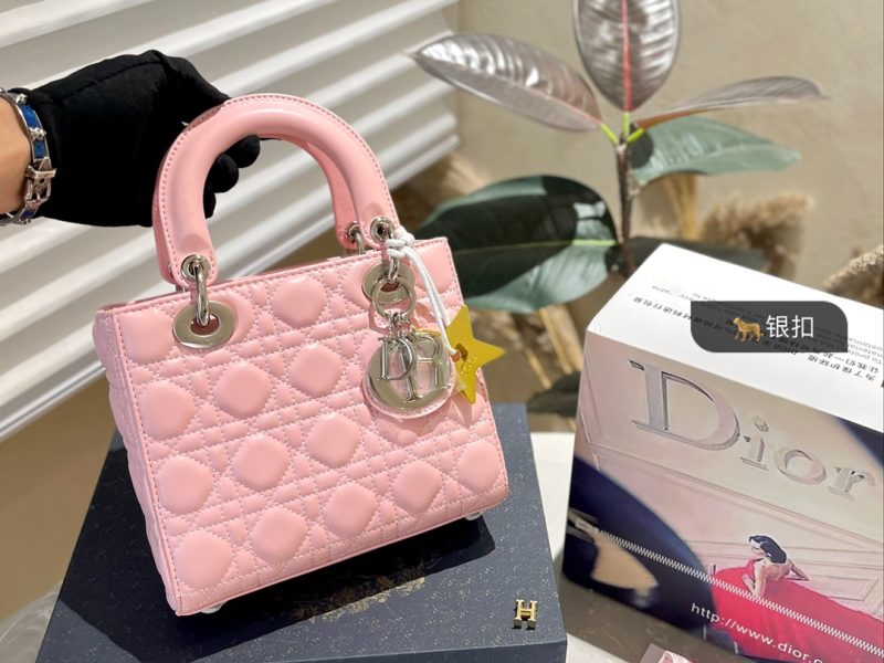 Rep Bags 10YA2243