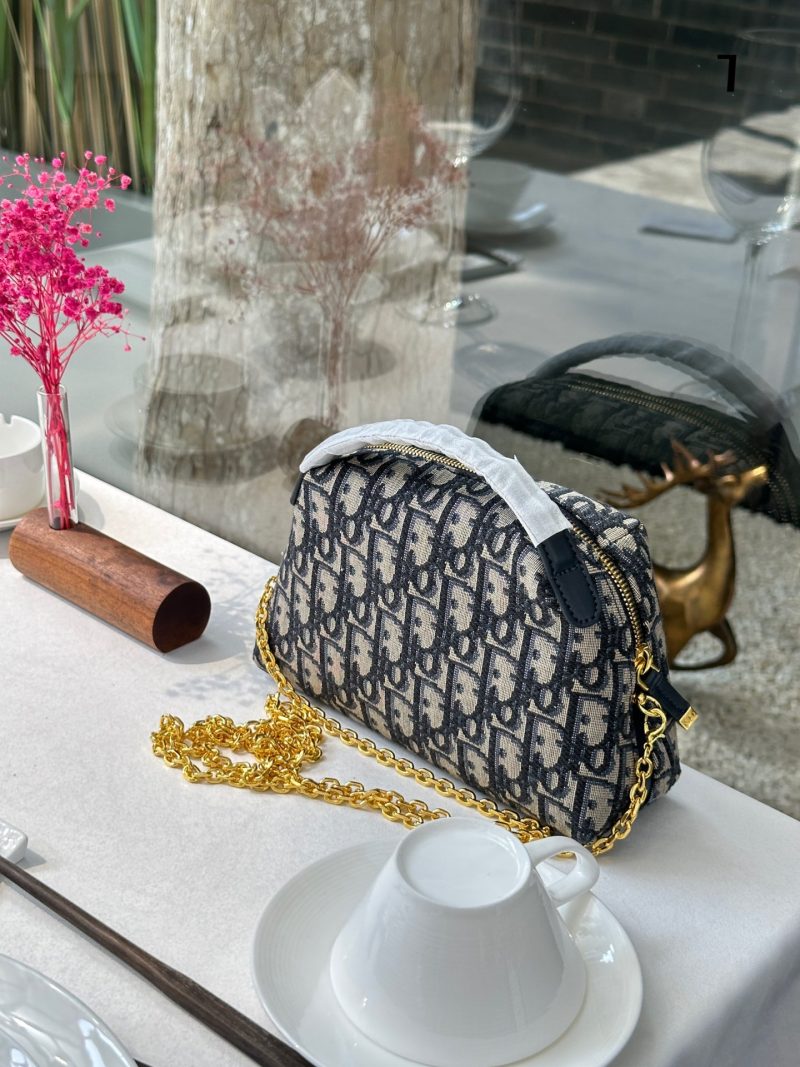 Rep Bags 10YA2244