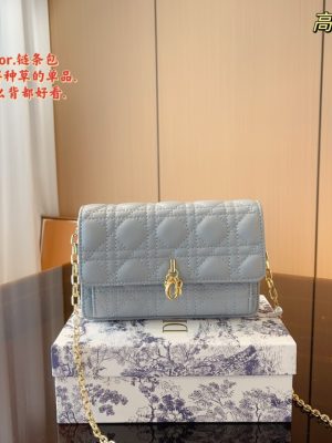 Rep Bags 10YA2246