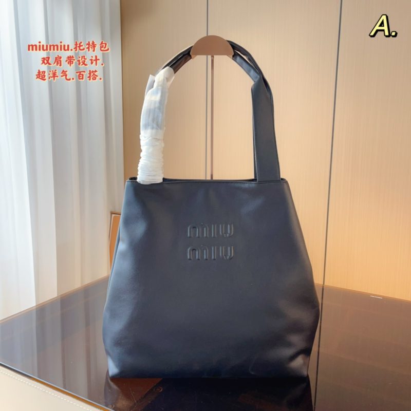 Rep Bags 06YA16102