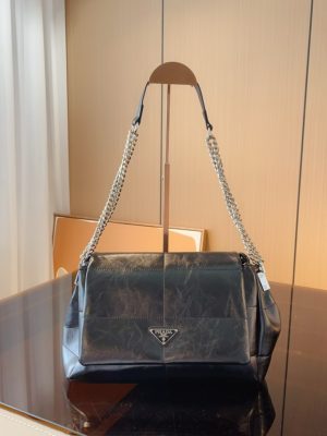 Rep Bags 05YA17921