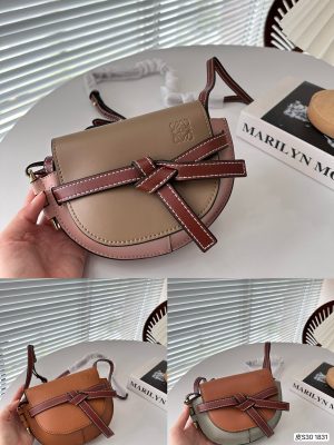 Rep Bags 08YA8603