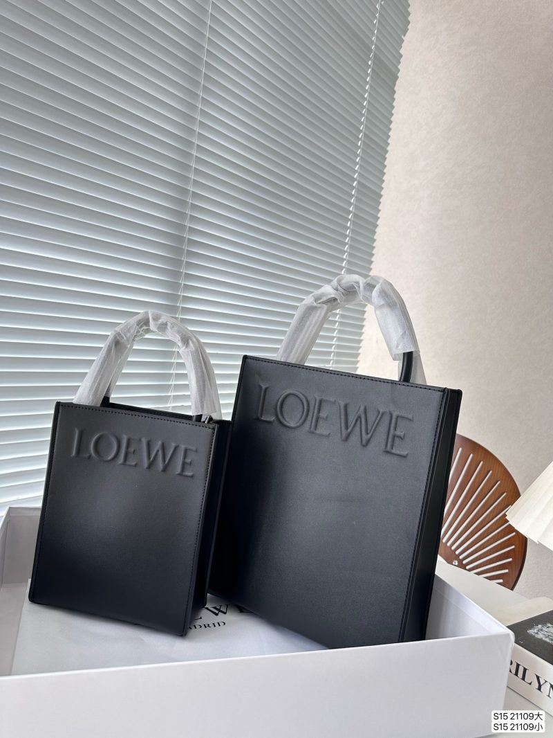 Rep Bags 08YA8604