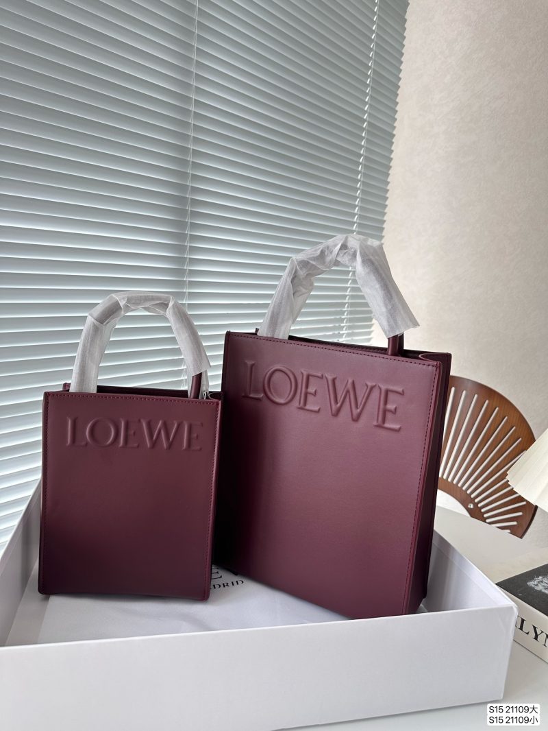 Rep Bags 08YA8604