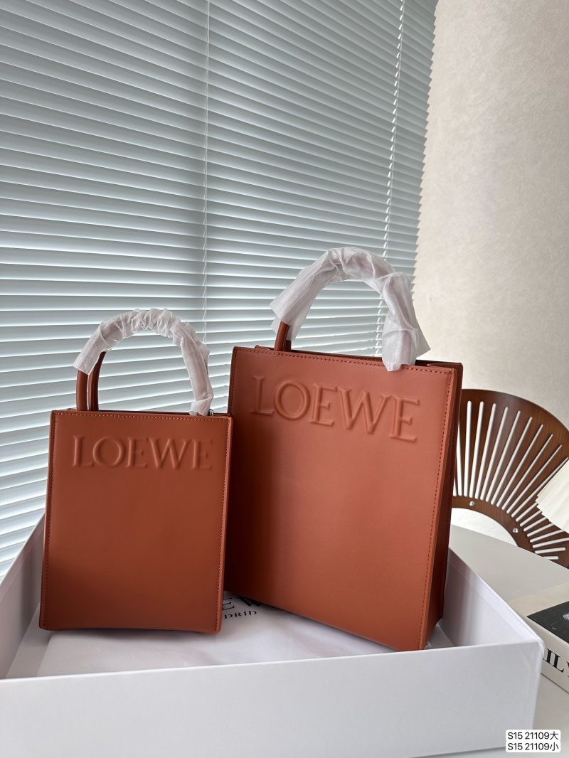 Rep Bags 08YA8604