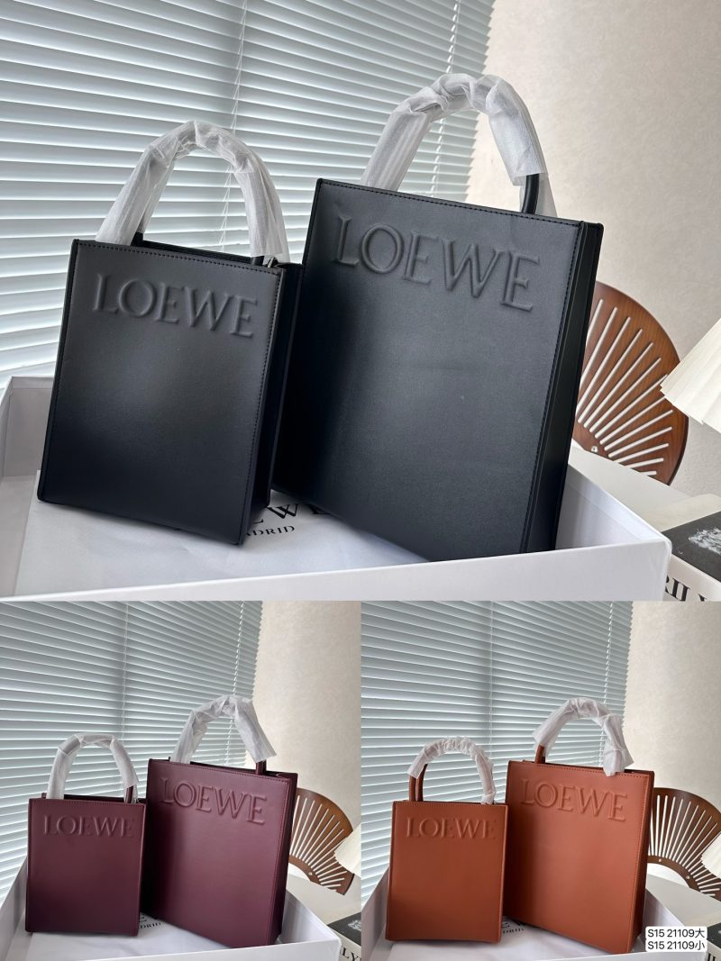 Rep Bags 08YA8604