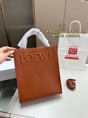 Rep Bags 08YA8607