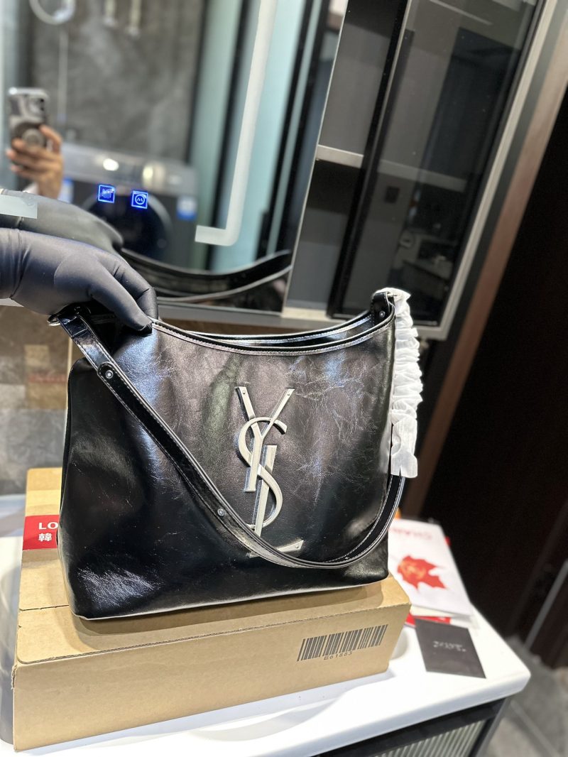 Rep Bags 05YA1427