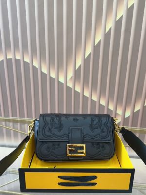 Rep Bags 09YA6669