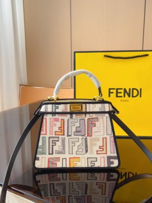Rep Bags 09YA6670