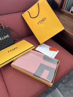 Rep Bags 09YA6672