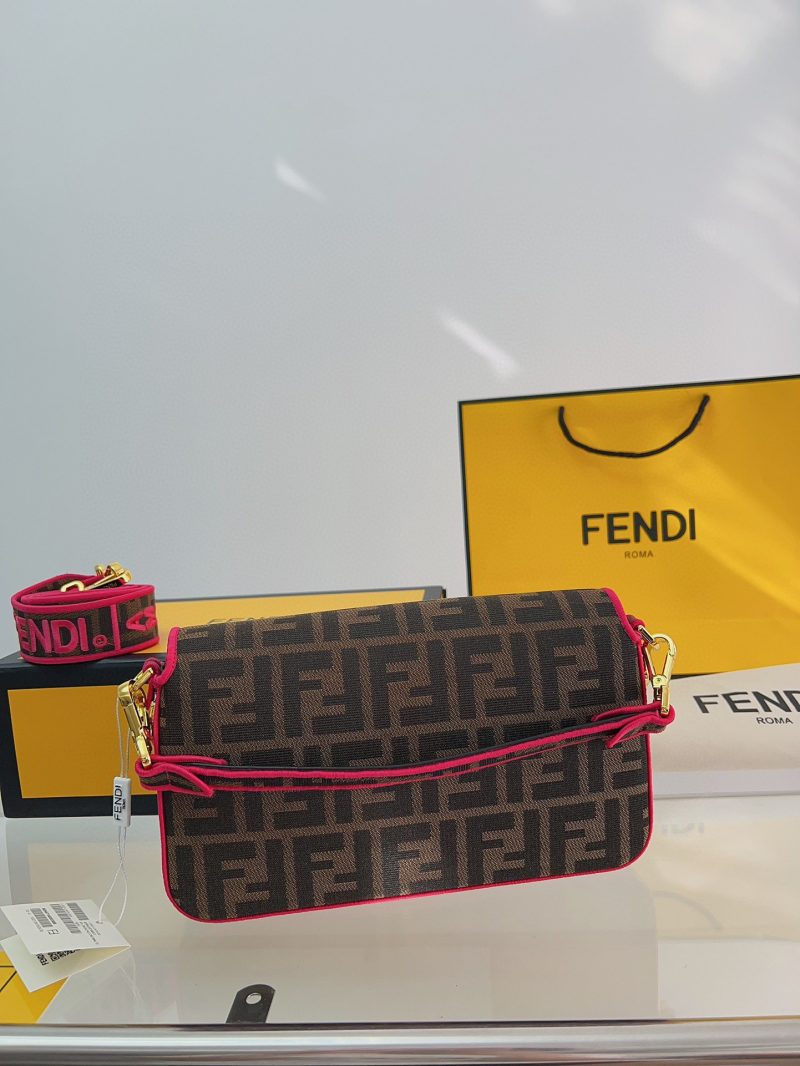 Rep Bags 09YA4998