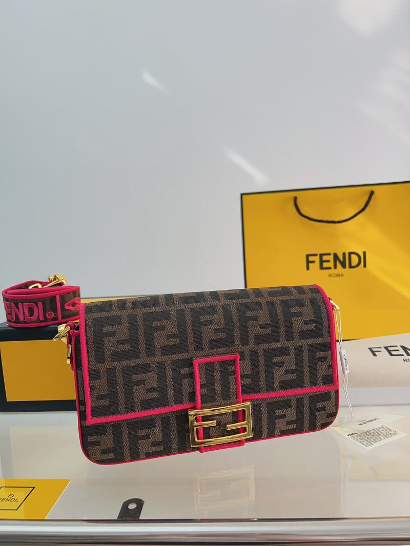 Rep Bags 09YA4998