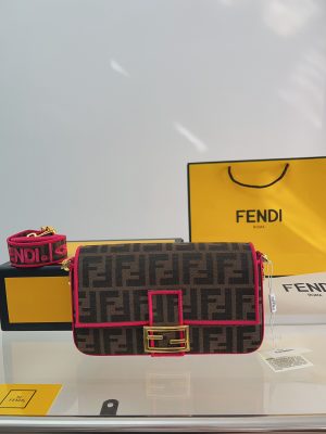 Rep Bags 09YA4998