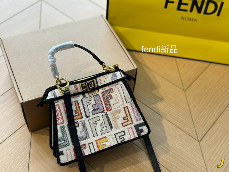 Rep Bags 09YA6673