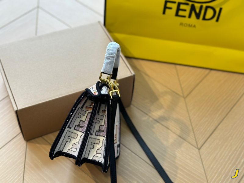 Rep Bags 09YA6673