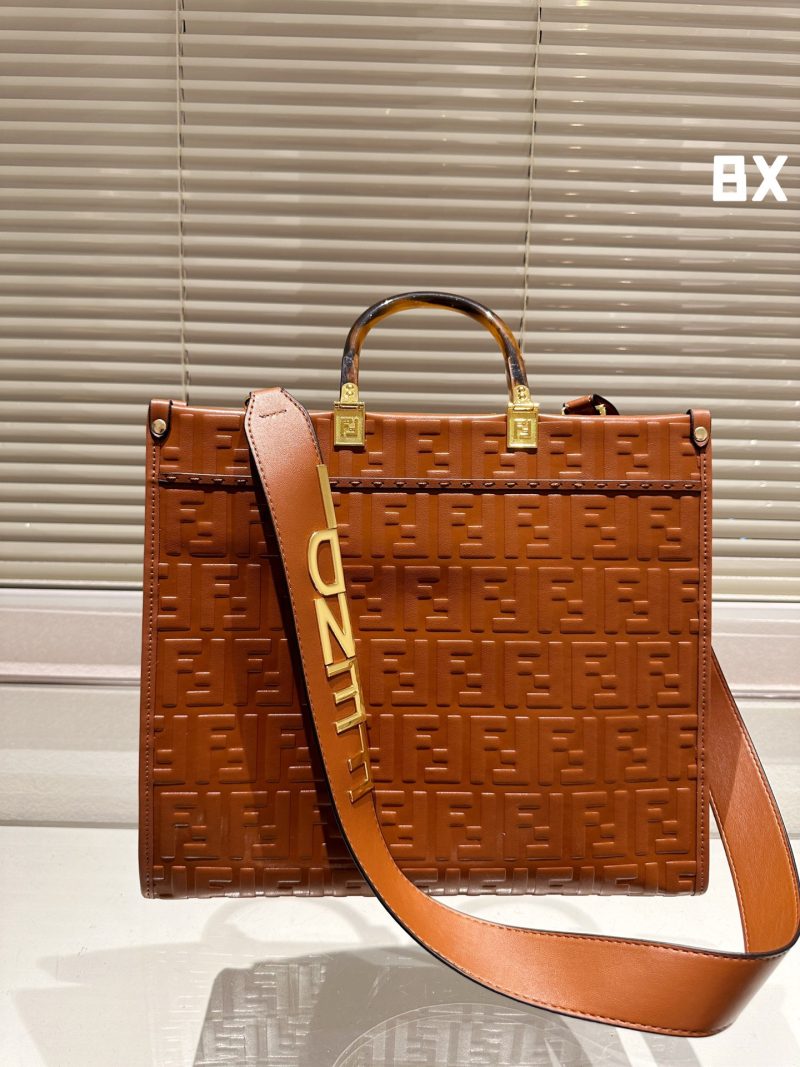 Rep Bags 09YA6678