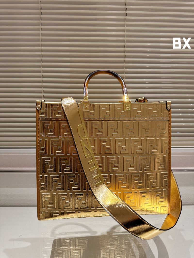 Rep Bags 09YA6678