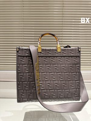 Rep Bags 09YA6678