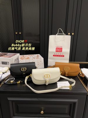 Rep Bags 10YA2259
